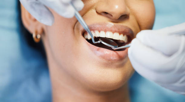 Best Emergency Tooth Extraction  in Robinson, IL